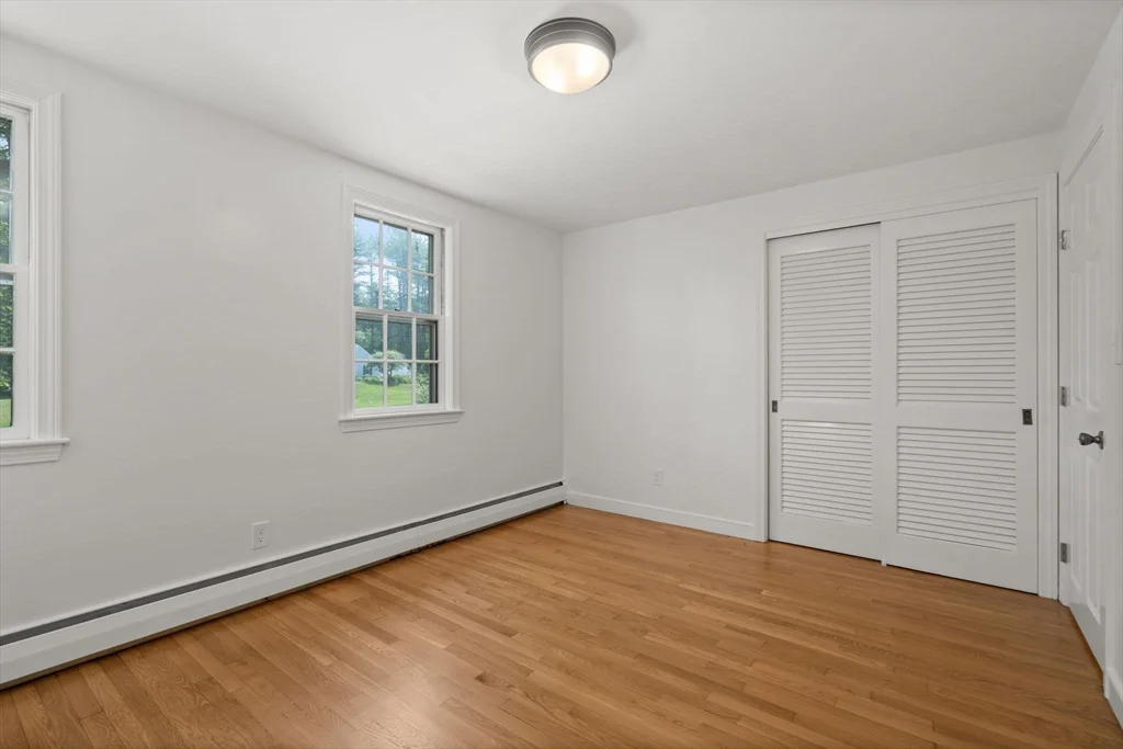 3 bed, 2 bath apartment for rent at 13 Valley Rd, Dover — photo 19 of 33