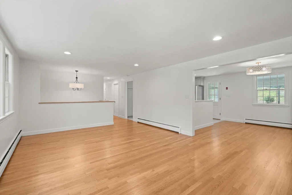 3 bed, 2 bath apartment for rent at 13 Valley Rd, Dover — photo 10 of 33