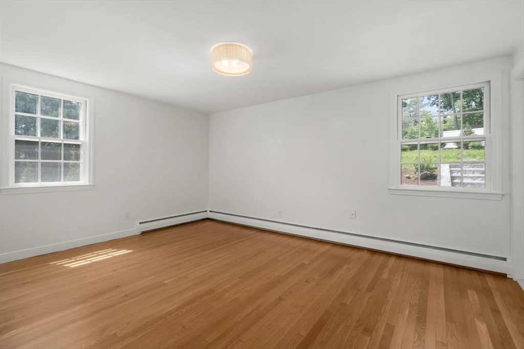 3 bed, 2 bath apartment for rent at 13 Valley Rd, Dover — photo 13 of 33