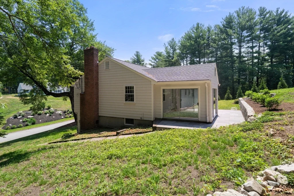 3 bed, 2 bath apartment for rent at 13 Valley Rd, Dover — photo 31 of 33