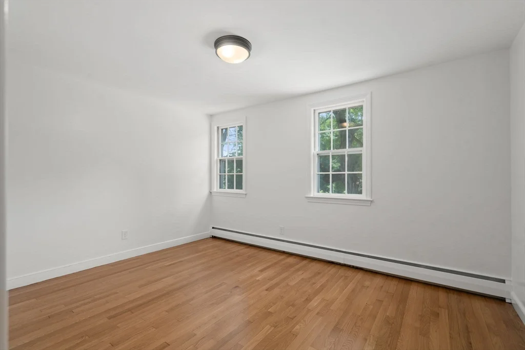 3 bed, 2 bath apartment for rent at 13 Valley Rd, Dover — photo 18 of 33