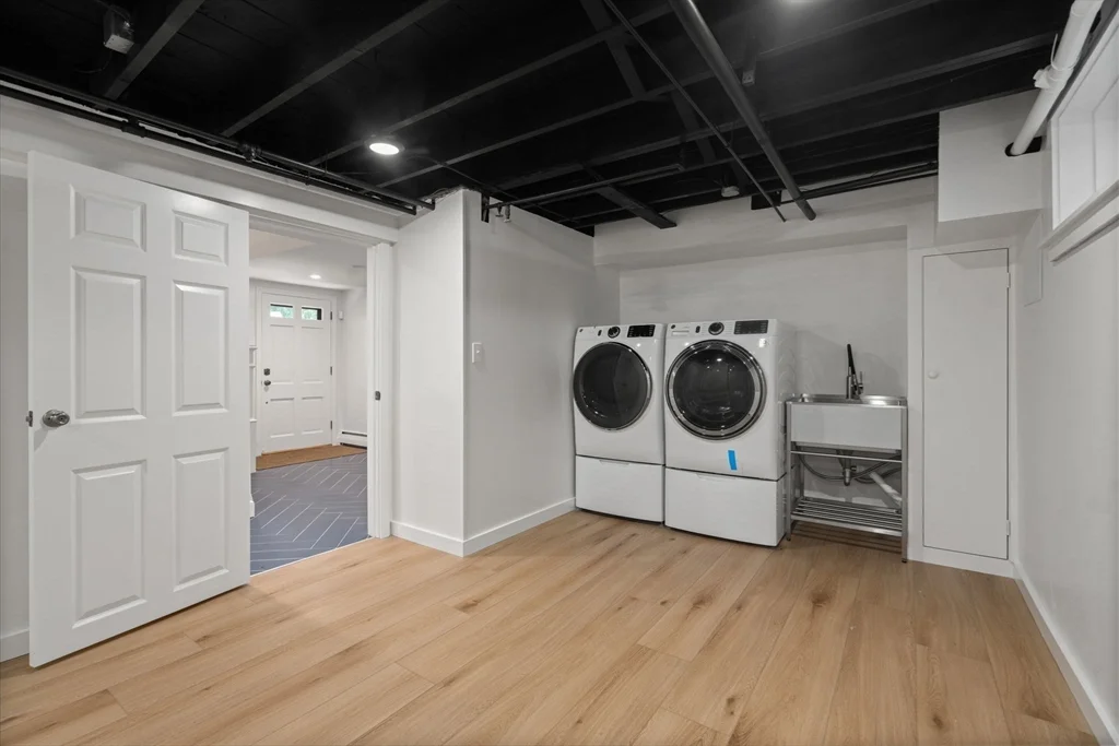 3 bed, 2 bath apartment for rent at 13 Valley Rd, Dover — photo 21 of 33