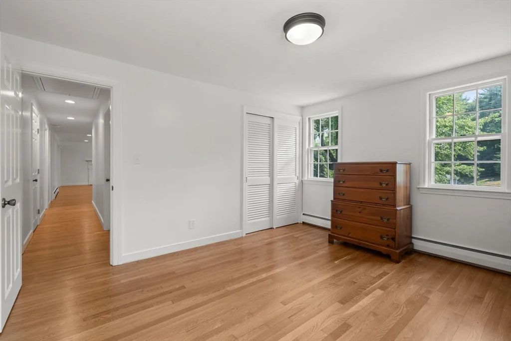 3 bed, 2 bath apartment for rent at 13 Valley Rd, Dover — photo 17 of 33