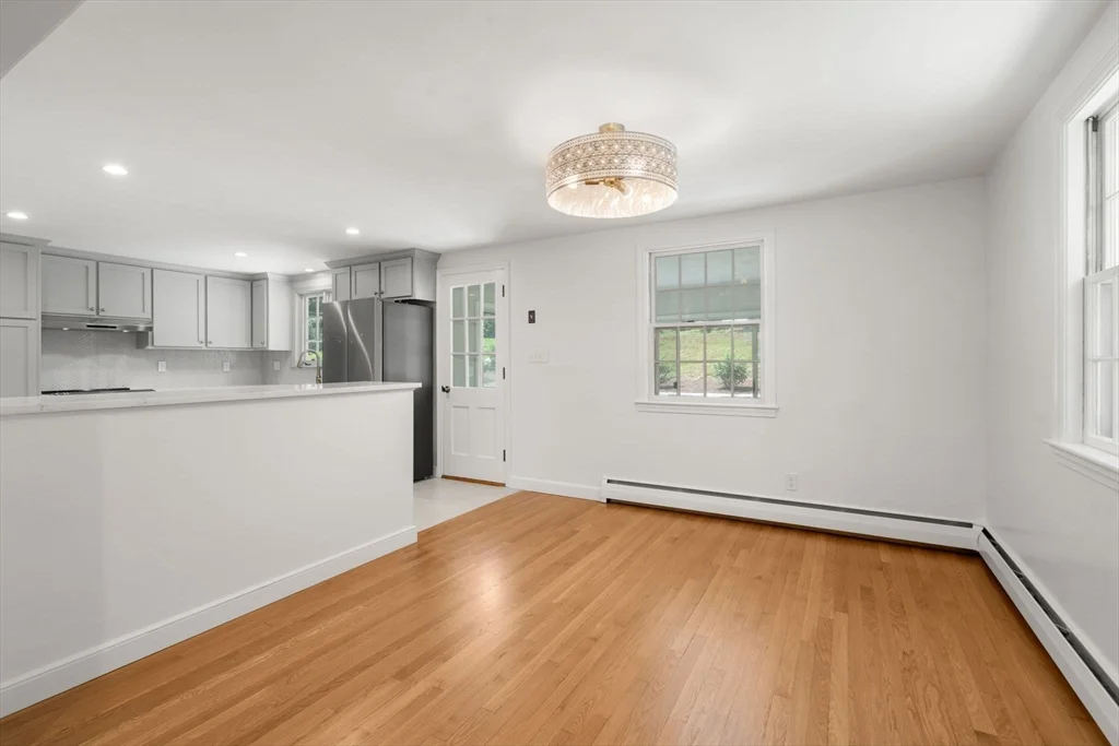 3 bed, 2 bath apartment for rent at 13 Valley Rd, Dover — photo 8 of 33