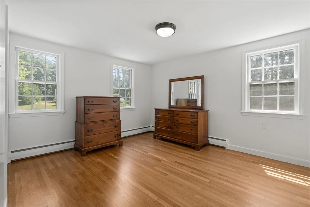 3 bed, 2 bath apartment for rent at 13 Valley Rd, Dover — photo 16 of 33