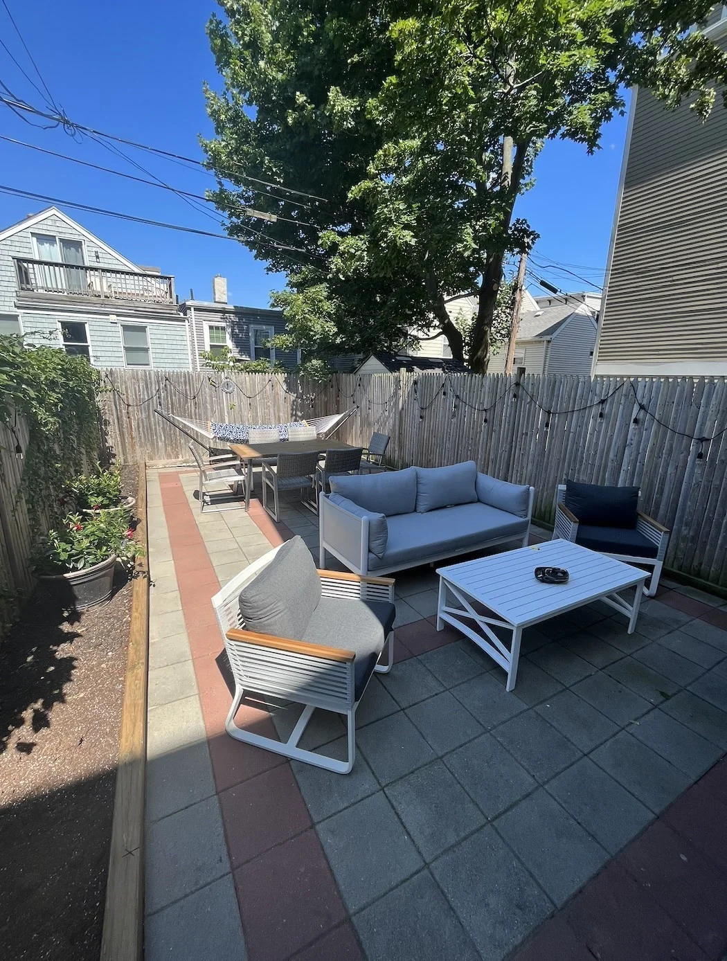1 bed, 1 bath apartment for rent at 13 Vinton St Unit 1, South Boston — photo 12 of 15