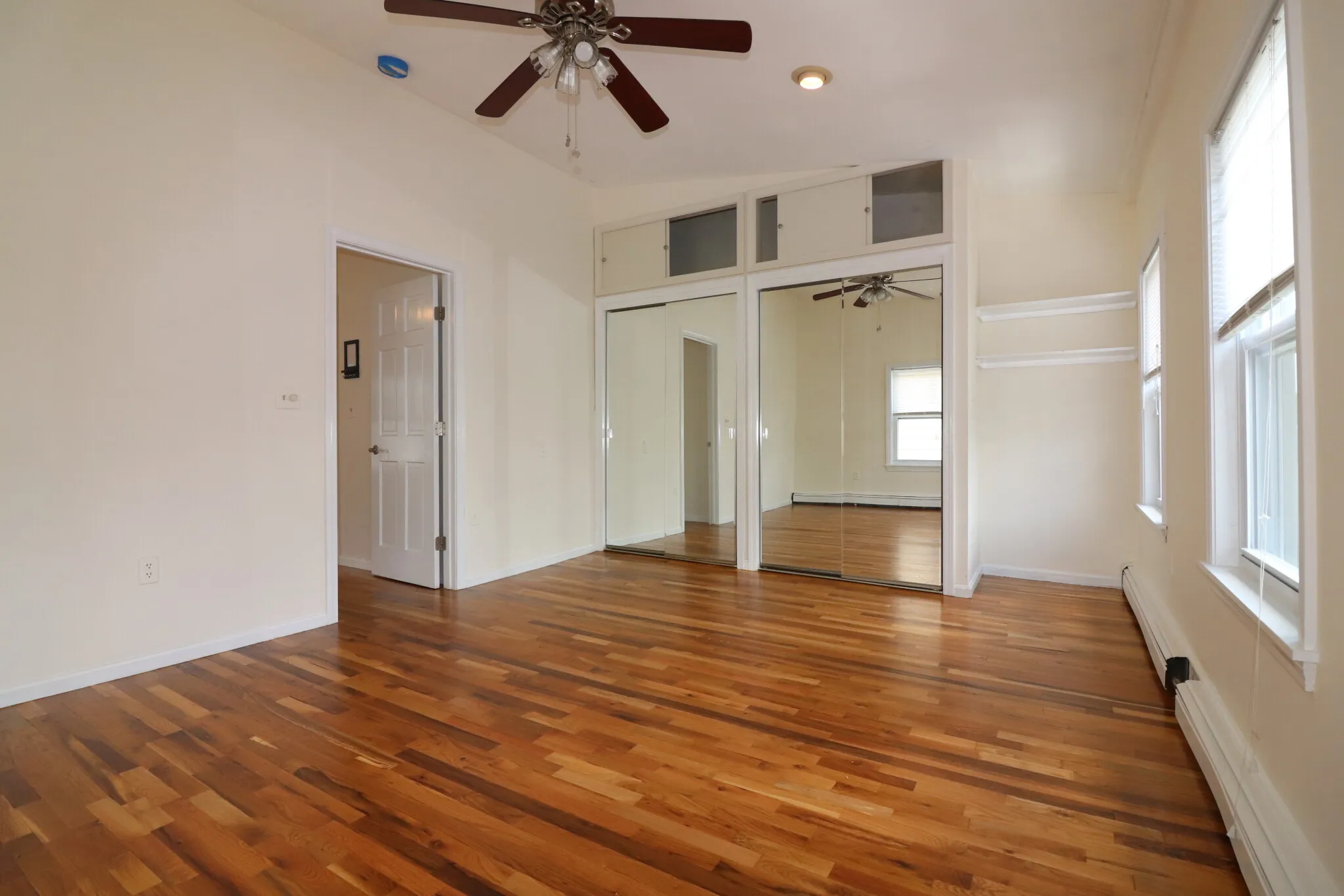 1 bed, 1 bath apartment for rent at 13 Vinton St Unit 3, South Boston — photo 11 of 13