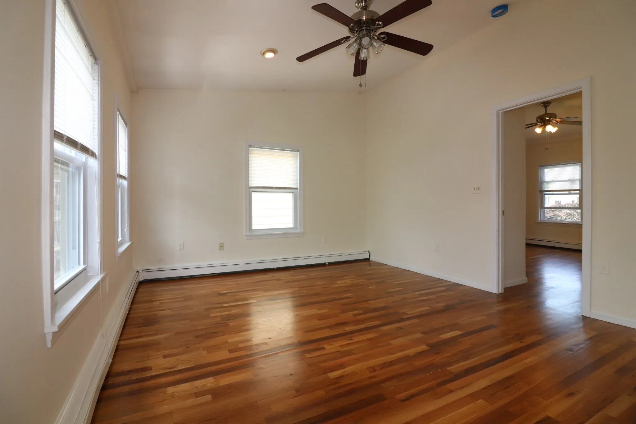 1 bed, 1 bath apartment for rent at 13 Vinton St Unit 3, South Boston — photo 12 of 13