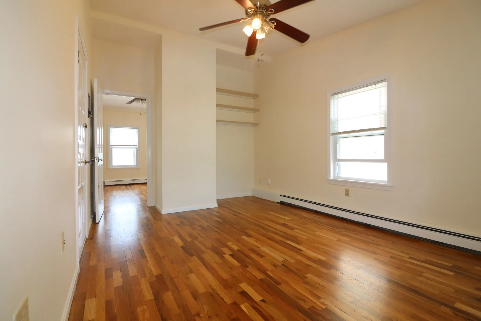 1 bed, 1 bath apartment for rent at 13 Vinton St Unit 3, South Boston — photo 9 of 13