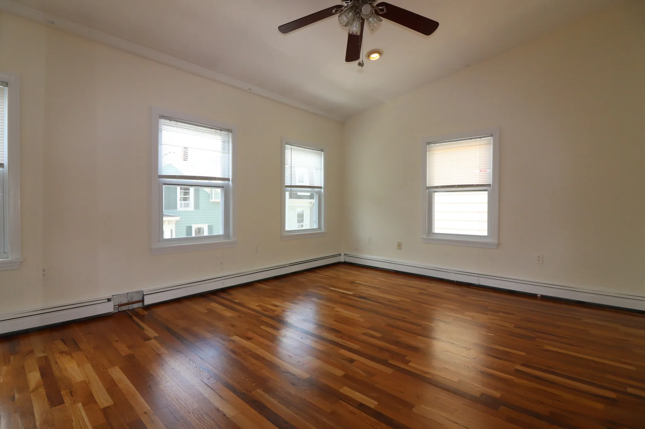 1 bed, 1 bath apartment for rent at 13 Vinton St Unit 3, South Boston — photo 10 of 13