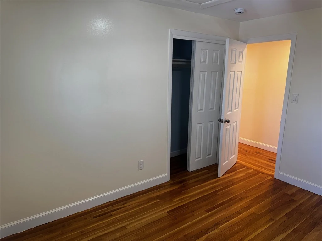 3 bed, 2 bath apartment for rent at 13 Virginia Circle Unit 13, Randolph — photo 14 of 32