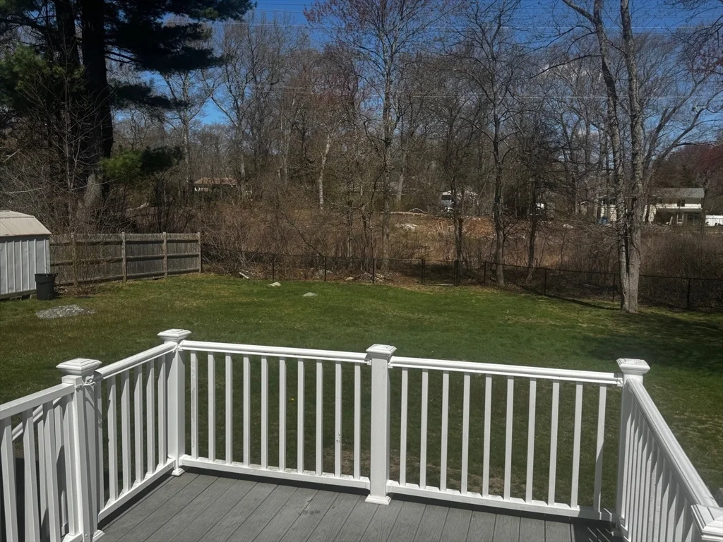3 bed, 2 bath apartment for rent at 13 Virginia Circle Unit 13, Randolph — photo 30 of 32