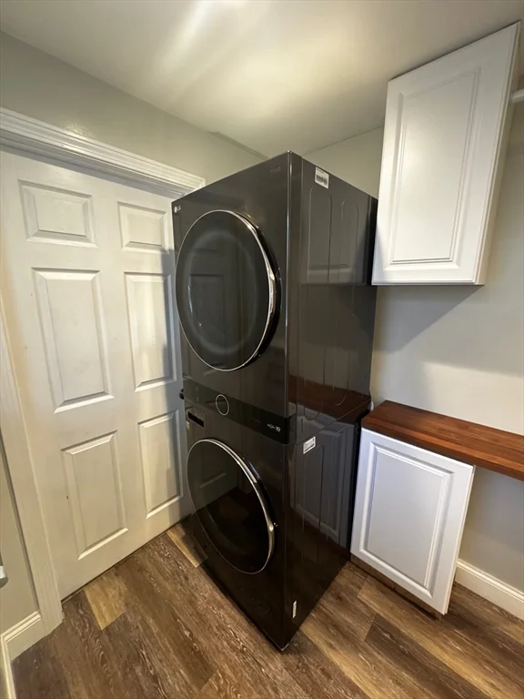 3 bed, 2 bath apartment for rent at 13 Virginia Circle Unit 13, Randolph — photo 24 of 32