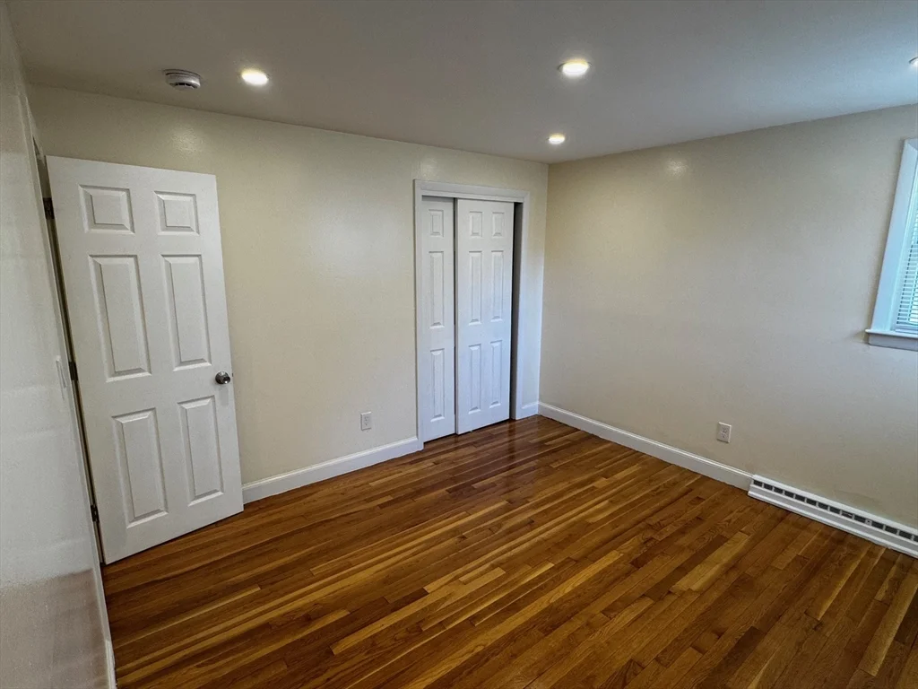 3 bed, 2 bath apartment for rent at 13 Virginia Circle Unit 13, Randolph — photo 9 of 32