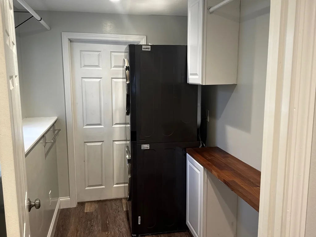 3 bed, 2 bath apartment for rent at 13 Virginia Circle Unit 13, Randolph — photo 23 of 32