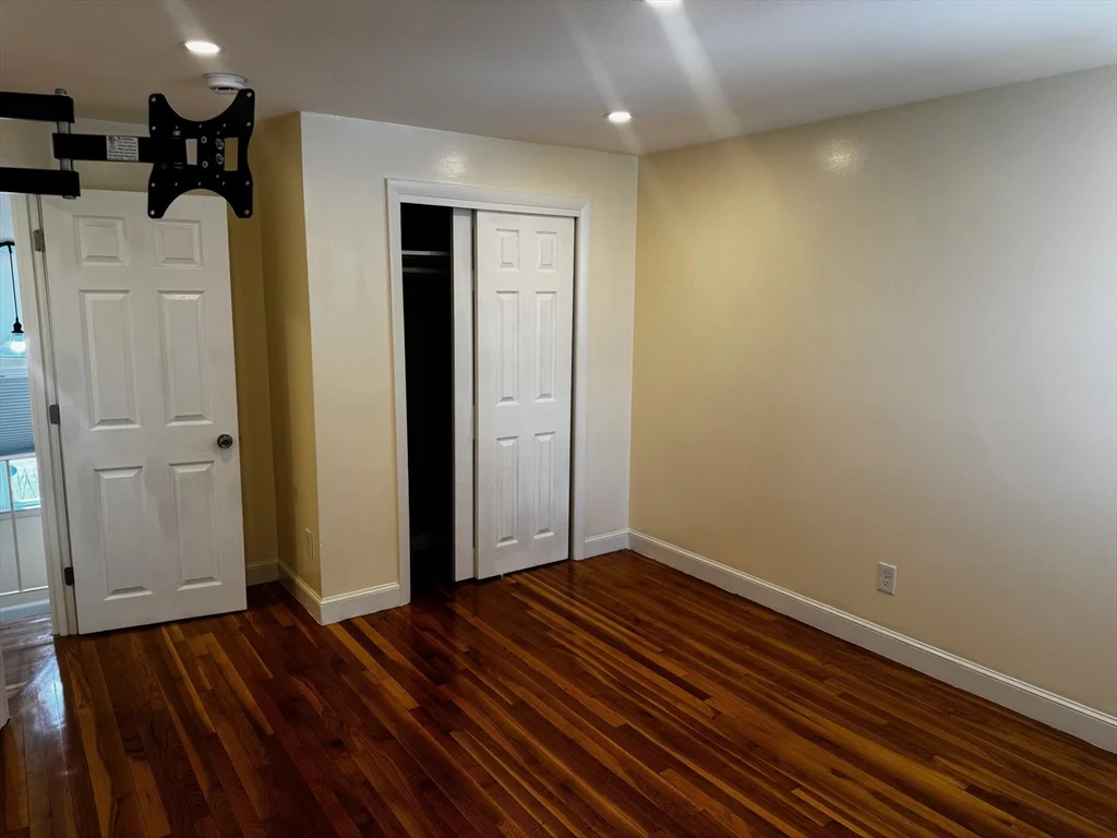3 bed, 2 bath apartment for rent at 13 Virginia Circle Unit 13, Randolph — photo 18 of 32