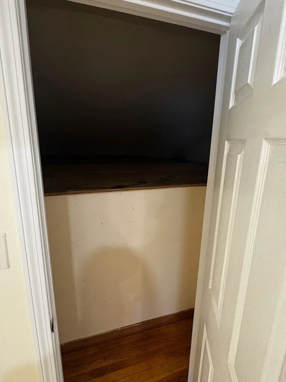 3 bed, 2 bath apartment for rent at 13 Virginia Circle Unit 13, Randolph — photo 11 of 32