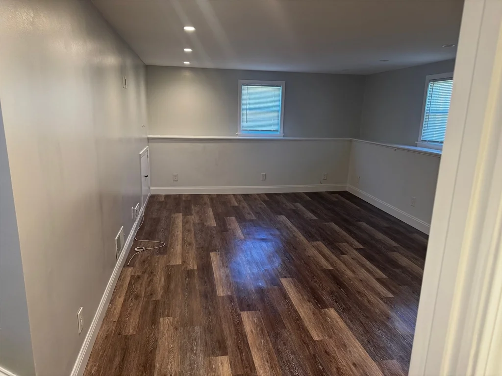 3 bed, 2 bath apartment for rent at 13 Virginia Circle Unit 13, Randolph — photo 21 of 32