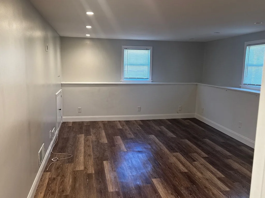 3 bed, 2 bath apartment for rent at 13 Virginia Circle Unit 13, Randolph — photo 22 of 32