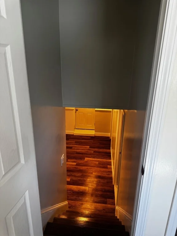 3 bed, 2 bath apartment for rent at 13 Virginia Circle Unit 13, Randolph — photo 20 of 32