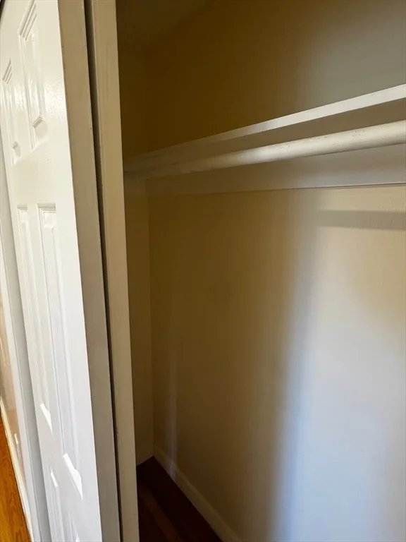 3 bed, 2 bath apartment for rent at 13 Virginia Circle Unit 13, Randolph — photo 10 of 32