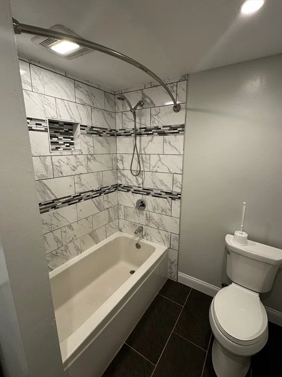 3 bed, 2 bath apartment for rent at 13 Virginia Circle Unit 13, Randolph — photo 27 of 32
