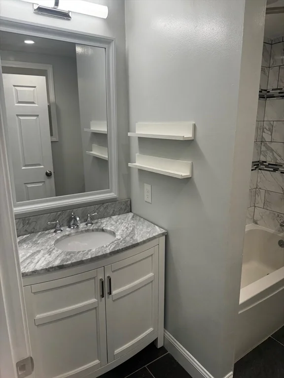 3 bed, 2 bath apartment for rent at 13 Virginia Circle Unit 13, Randolph — photo 26 of 32