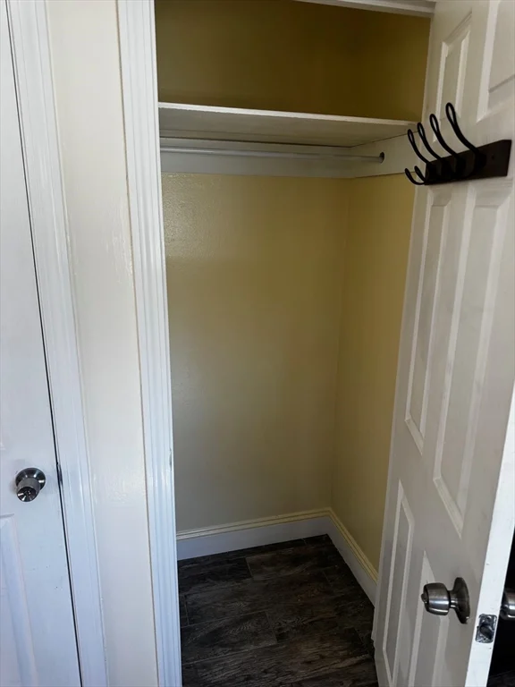 3 bed, 2 bath apartment for rent at 13 Virginia Circle Unit 13, Randolph — photo 19 of 32