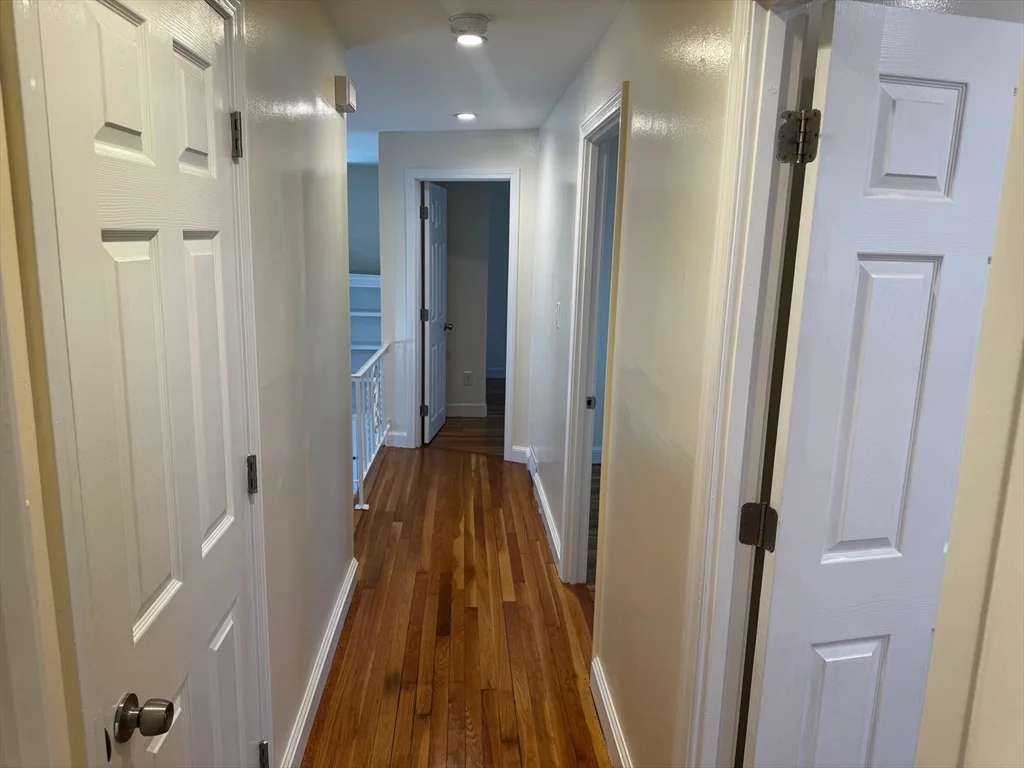 3 bed, 2 bath apartment for rent at 13 Virginia Circle Unit 13, Randolph — photo 12 of 32