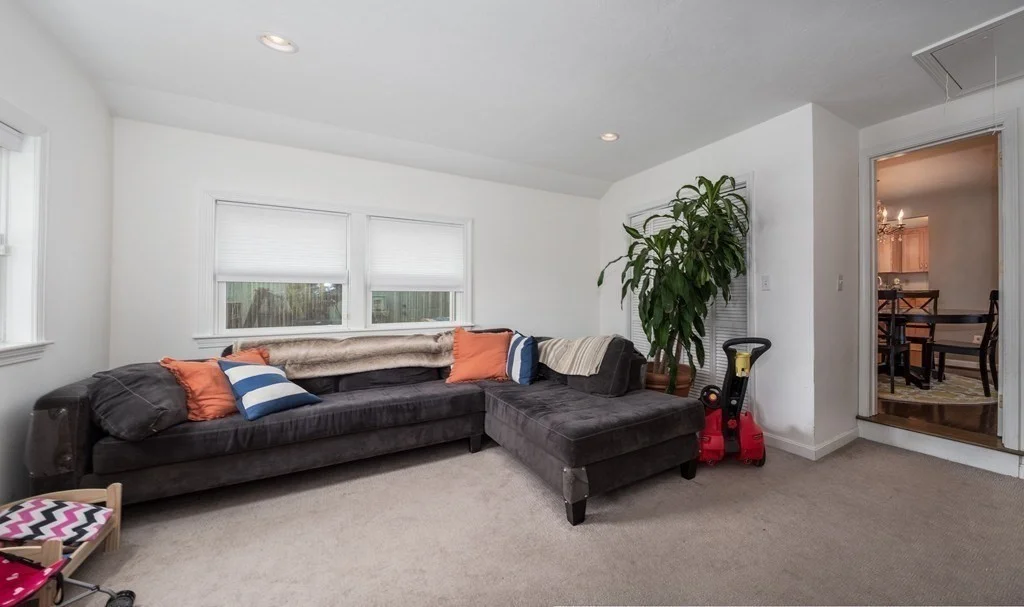 3 bed, 1 bath apartment for rent at 13 Wedgewood Unit 13, Natick — photo 8 of 8