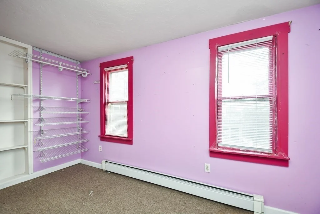 3 bed, 1 bath apartment for rent at 13 Weymouth Unit 1, Fitchburg — photo 8 of 32