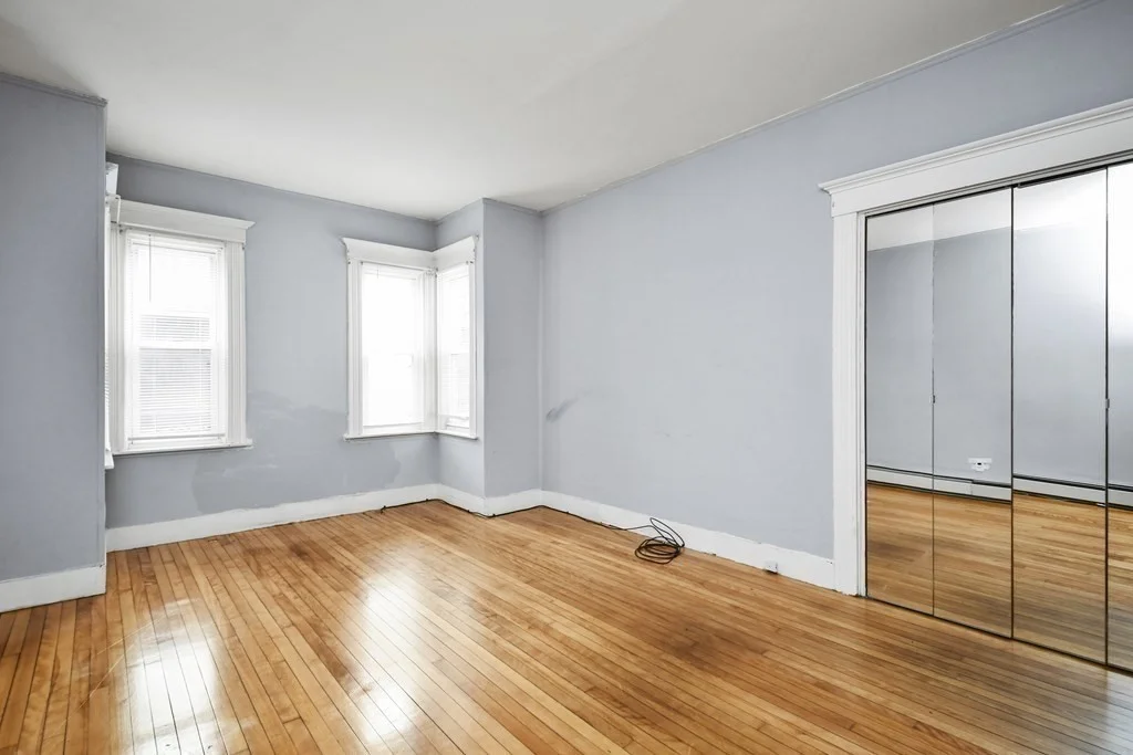 3 bed, 1 bath apartment for rent at 13 Weymouth Unit 1, Fitchburg — photo 15 of 32
