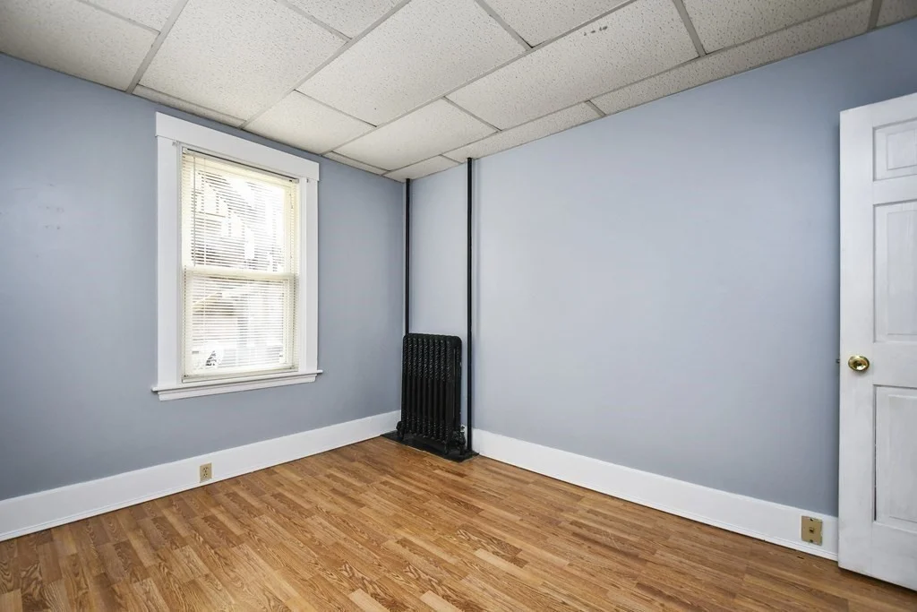 3 bed, 1 bath apartment for rent at 13 Weymouth Unit 1, Fitchburg — photo 19 of 32