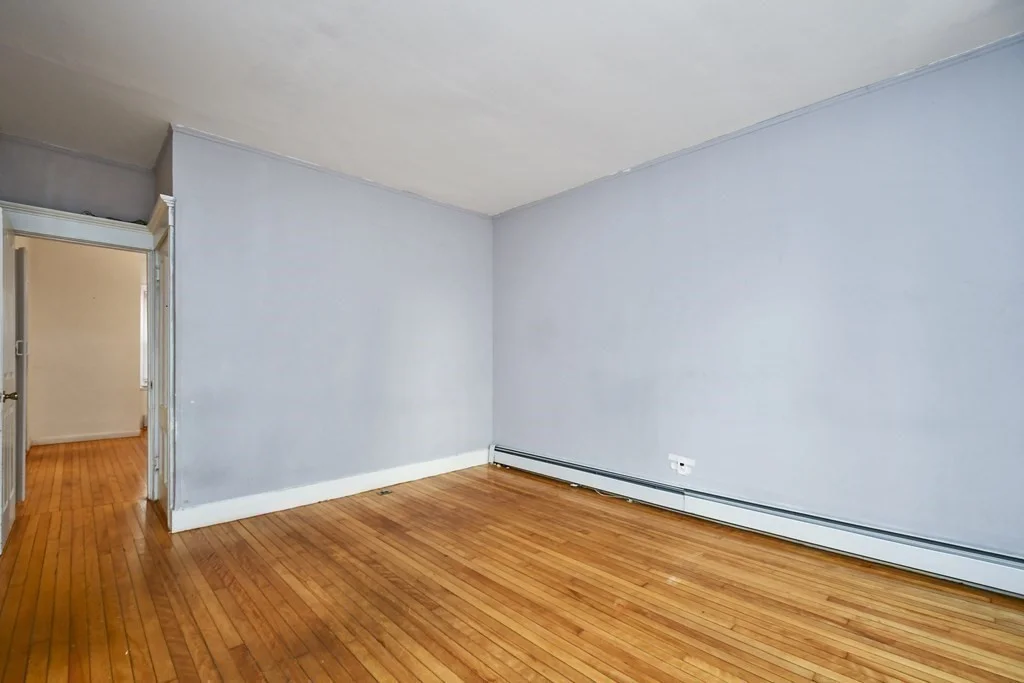 3 bed, 1 bath apartment for rent at 13 Weymouth Unit 1, Fitchburg — photo 13 of 32