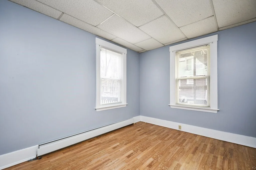 3 bed, 1 bath apartment for rent at 13 Weymouth Unit 1, Fitchburg — photo 16 of 32