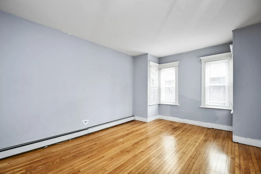 3 bed, 1 bath apartment for rent at 13 Weymouth Unit 1, Fitchburg — photo 12 of 32