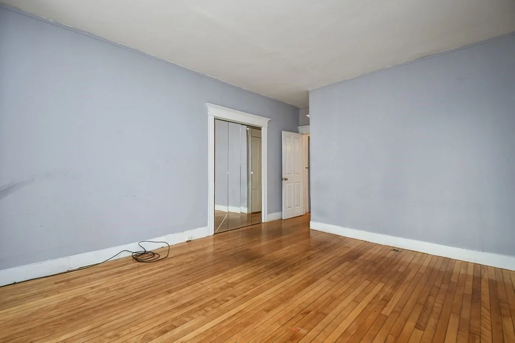 3 bed, 1 bath apartment for rent at 13 Weymouth Unit 1, Fitchburg — photo 14 of 32