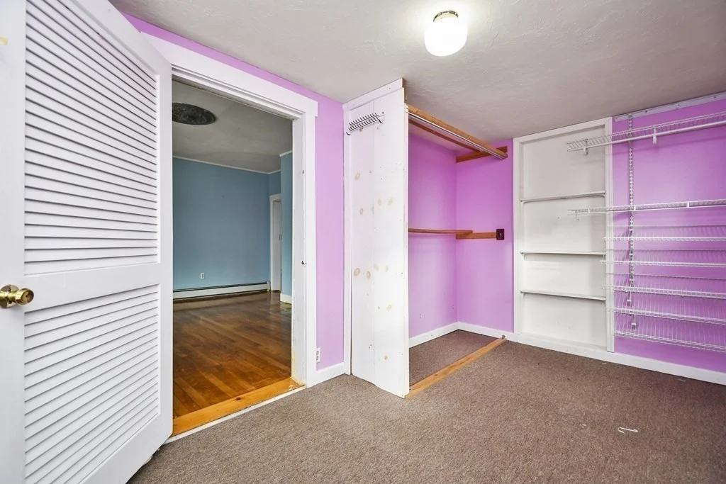 3 bed, 1 bath apartment for rent at 13 Weymouth Unit 1, Fitchburg — photo 9 of 32