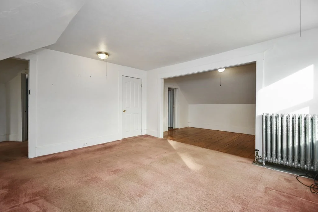 2 bed, 1 bath apartment for rent at 13 Weymouth Unit 2, Fitchburg — photo 18 of 35