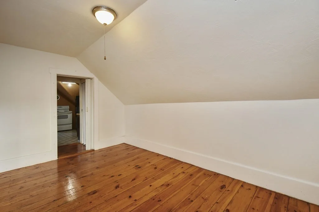 2 bed, 1 bath apartment for rent at 13 Weymouth Unit 2, Fitchburg — photo 13 of 35