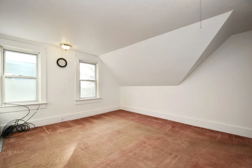 2 bed, 1 bath apartment for rent at 13 Weymouth Unit 2, Fitchburg — photo 16 of 35