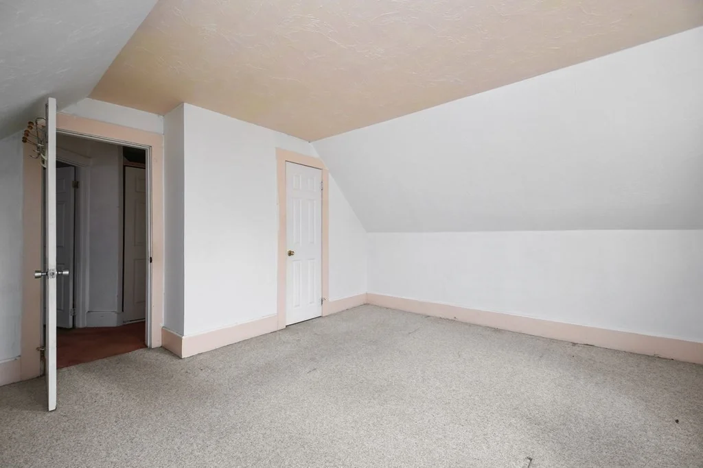 2 bed, 1 bath apartment for rent at 13 Weymouth Unit 2, Fitchburg — photo 21 of 35