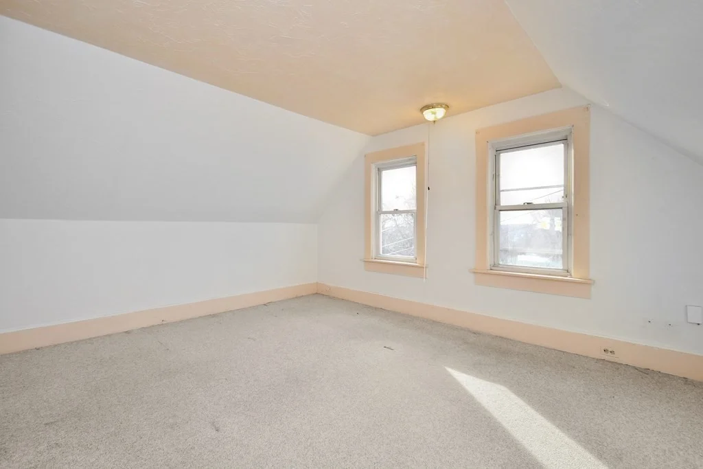 2 bed, 1 bath apartment for rent at 13 Weymouth Unit 2, Fitchburg — photo 20 of 35