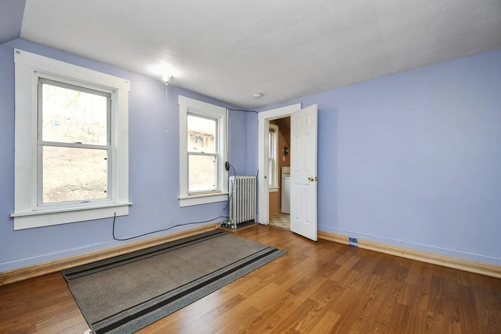 2 bed, 1 bath apartment for rent at 13 Weymouth Unit 2, Fitchburg — photo 24 of 35