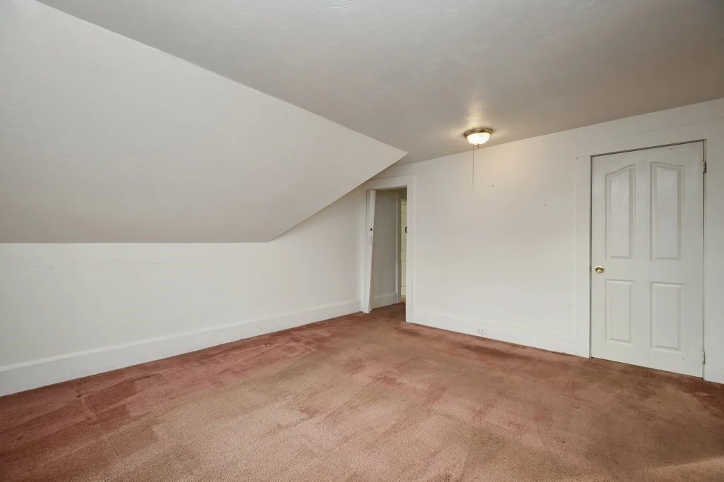2 bed, 1 bath apartment for rent at 13 Weymouth Unit 2, Fitchburg — photo 17 of 35