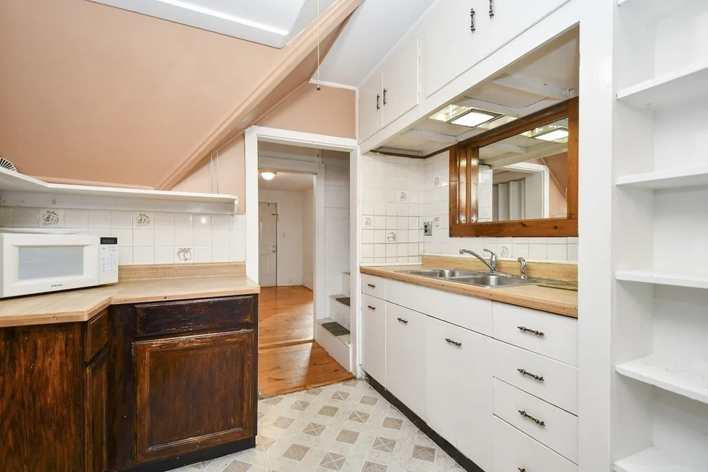 2 bed, 1 bath apartment for rent at 13 Weymouth Unit 2, Fitchburg — photo 7 of 35