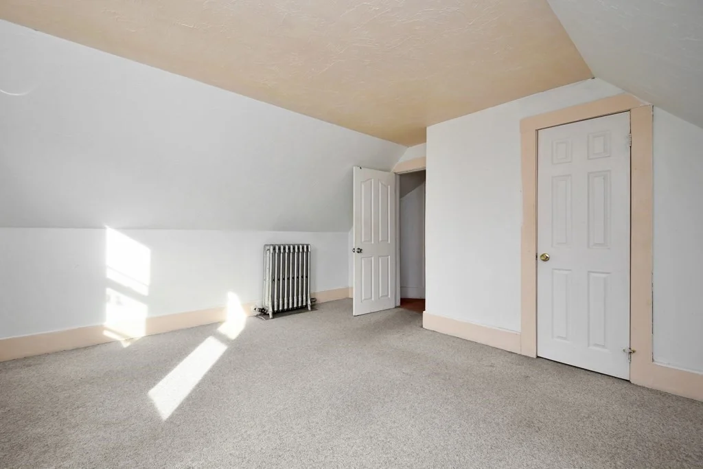 2 bed, 1 bath apartment for rent at 13 Weymouth Unit 2, Fitchburg — photo 22 of 35