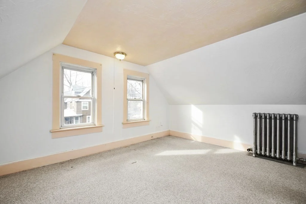 2 bed, 1 bath apartment for rent at 13 Weymouth Unit 2, Fitchburg — photo 23 of 35