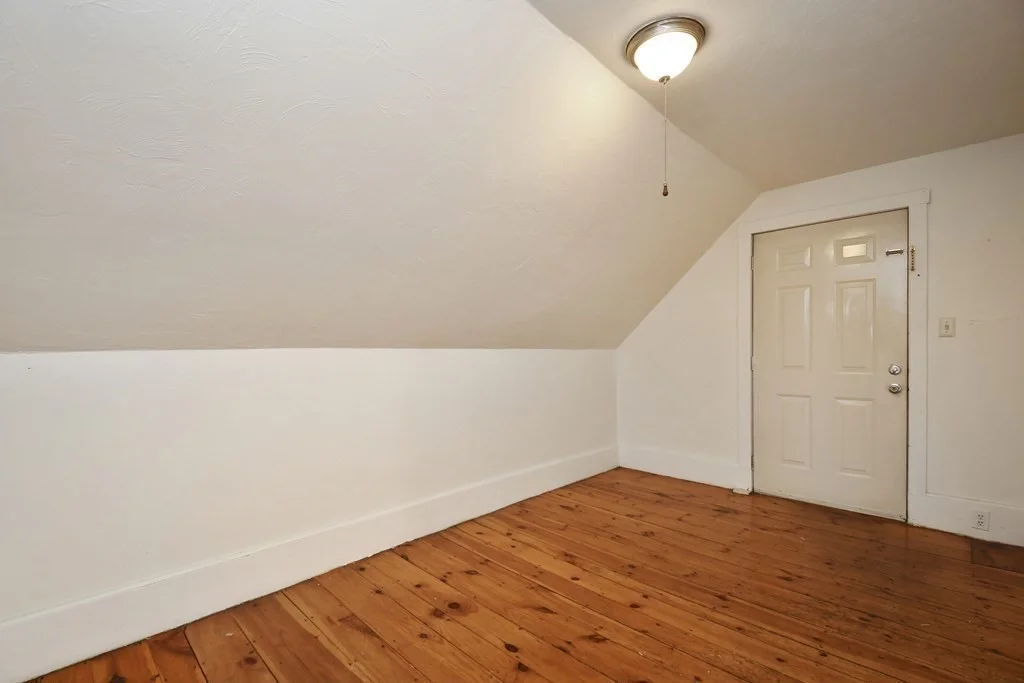 2 bed, 1 bath apartment for rent at 13 Weymouth Unit 2, Fitchburg — photo 12 of 35