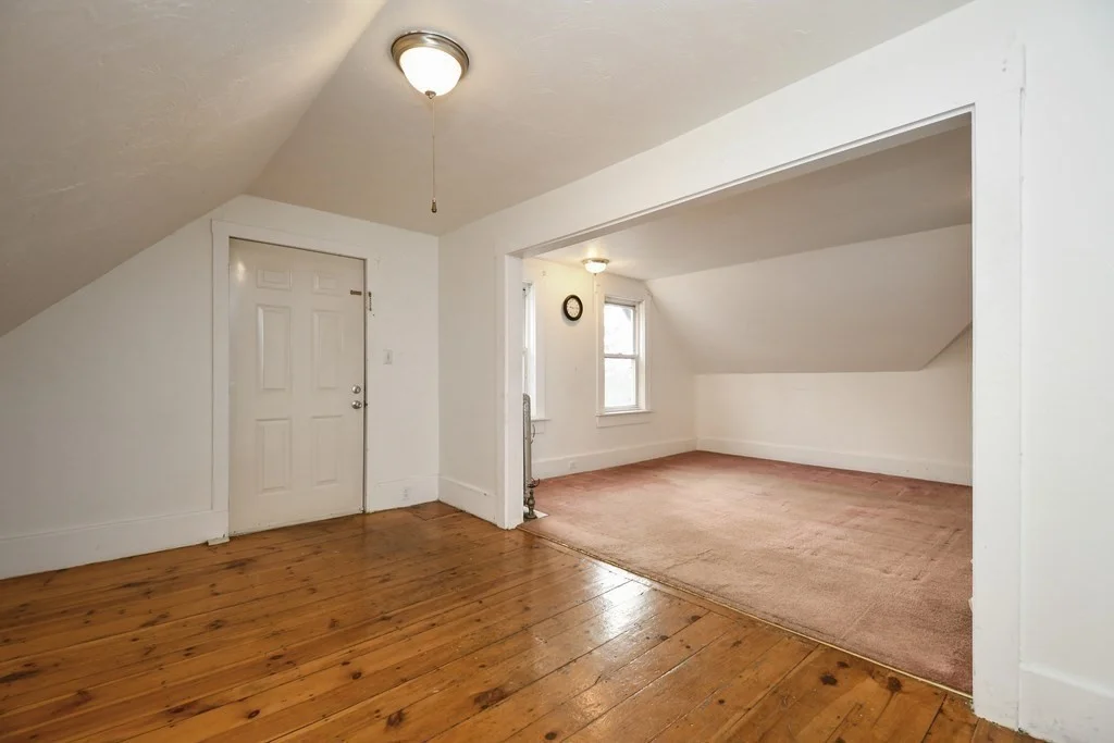 2 bed, 1 bath apartment for rent at 13 Weymouth Unit 2, Fitchburg — photo 14 of 35
